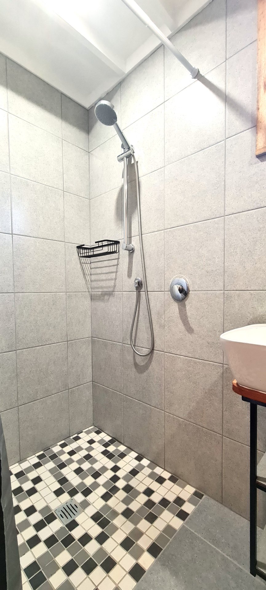 Commercial Property for Sale in Kwelera Eastern Cape